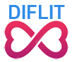 Diflit : site de rencontre
